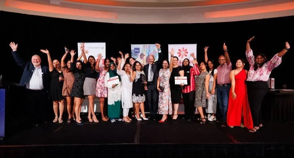 20231102NTVOLUNTEERSAWARDS-1