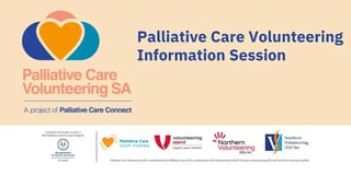20240731_PCSA_BANNER
