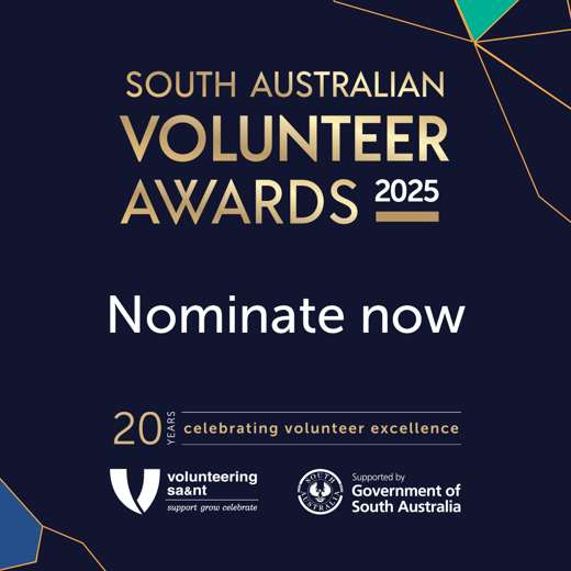 10284_SA Vol Awards_Social Tile_Nominate Now_2025