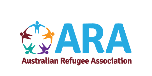 ARA-Logo3