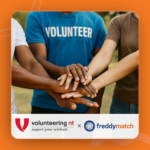 Copy of Orange External Org Promotion_VSA&NT Socials Post