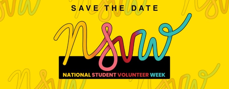NSVW Banner 2025 - Save the date