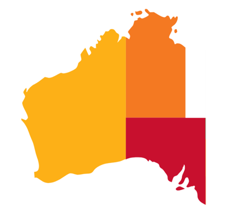 Connecting Volunteer Leaders - NT news