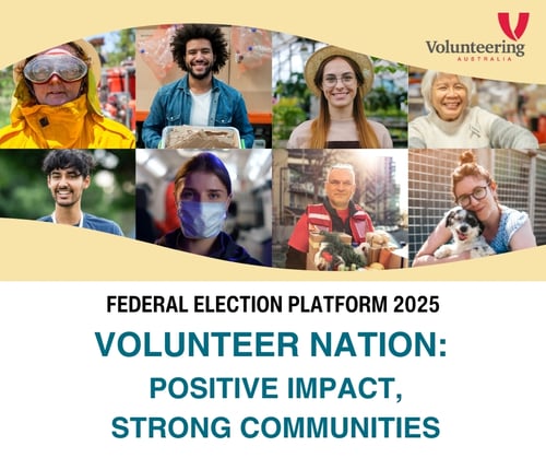 Copy of Election Platform 2025 - social tiles - landscape 1