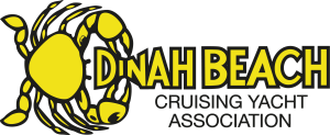 DBCYC logo