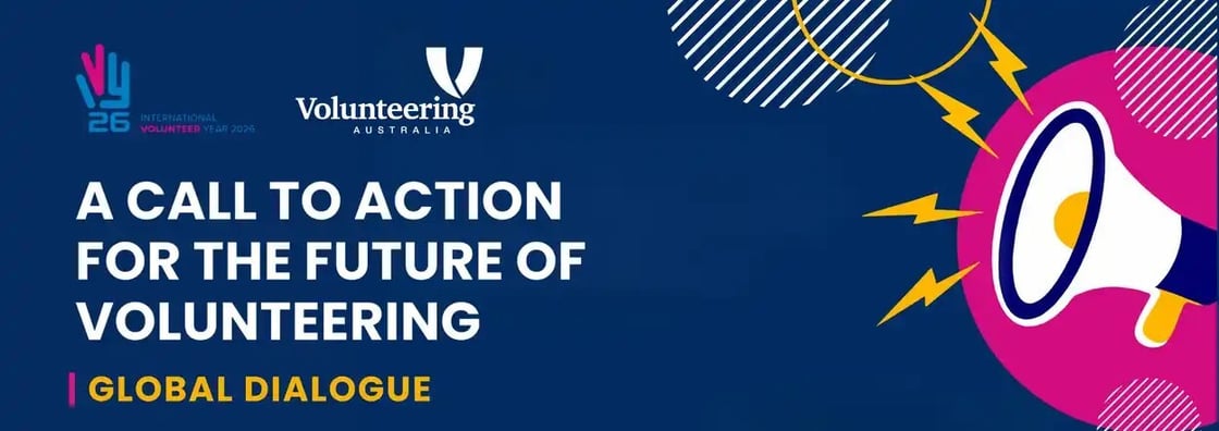 IAVE event Tix banner