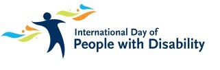 IDOFWP logo
