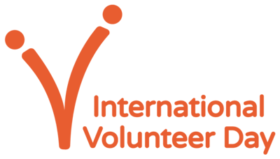 IVD-Logo-English-RGB-Orange-655x374