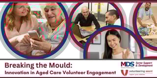 Breaking the Mould Banner(6)