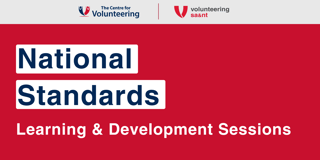 L&D Sessions - Email banner