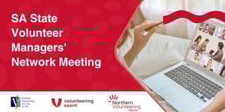 Meeting