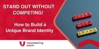 NT - How to Build a Unique Brand Identity