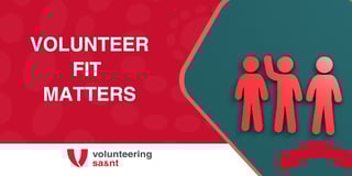 NT - Volunteer Fit Matters-1
