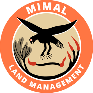 Mimal logo2