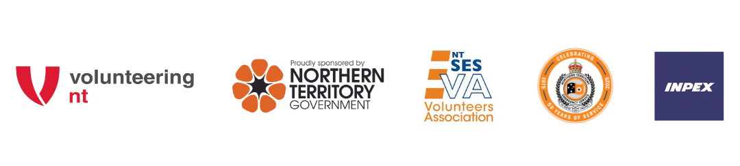 NT Awards Sponsors