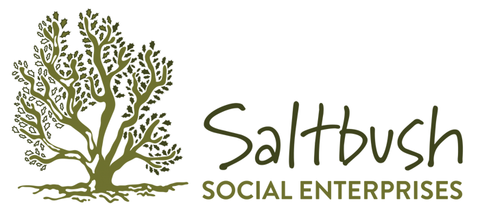 NT-V-news-Saltbush-Social-Enterprises