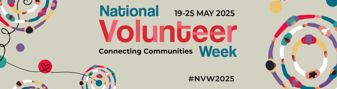 NVW25