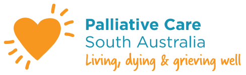 Palliative-Care-New-Logo-Tagline