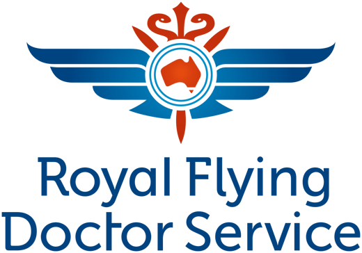 Royal_Flying_Doctor_Service_of_Australia_logo.svg