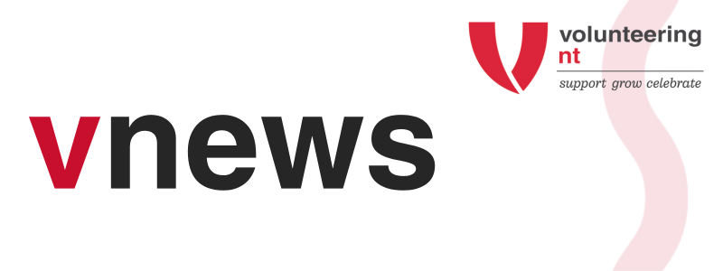 VNT VNews Header 2024