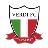 Verdi FC