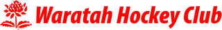 Waratah Hockey