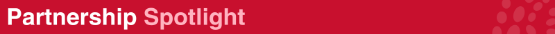 v-news heading banner-partnership
